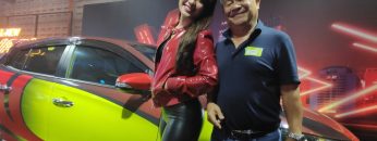 All New Toyota Yaris Officially Launched, Prices Starting from RM70,888.00 | YS Khong Driving