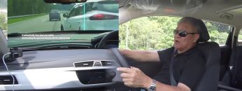 Proton X70 Standard: Is it worth buying? | YS Khong Driving