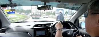 If You Are Driving Home for CNY – Watch This First! | CNY 2019 Safe Driving Tips