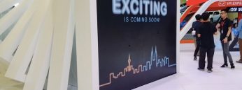 KLIMS 2018: New Perodua SUV D38L Sneak Peek – An Equivalent of Toyota Rush?