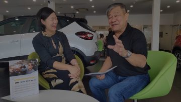 Features-Playlist-01-YS-Khong-Driving