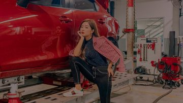 Driving-Maintenance-Tips-Playlist-01-YS-Khong-Driving