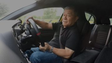 Genting-Hillclimb-Playlist-01-YS-Khong-Driving