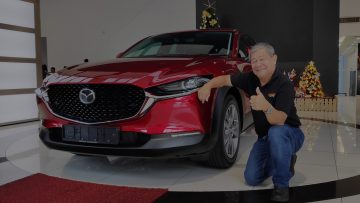 Reviews-Test-Drives-Playlist-01-YS-Khong-Driving
