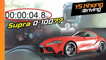 Private: [ID: K8o2svg8aHM] Youtube Automatic