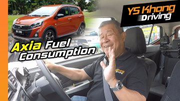 [ID: MOhZKUN0f7w] Youtube Automatic