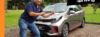 Private: [ID: fsCuhqVcvXs] Youtube Automatic