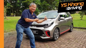 Private: [ID: fsCuhqVcvXs] Youtube Automatic