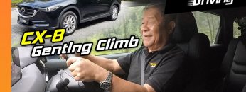 Private: [ID: kLiGTZkC3M4] Youtube Automatic