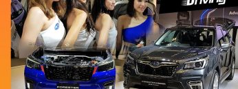 Private: [ID: aAxWvMa2e3g] Youtube Automatic