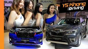 Private: [ID: aAxWvMa2e3g] Youtube Automatic