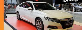 Private: [ID: uQG0Hq98yJ0] Youtube Automatic