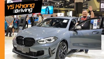 Private: [ID: ORFmJlZYS2A] Youtube Automatic