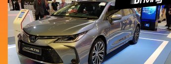 Private: [ID: oK5fIqIokl4] Youtube Automatic