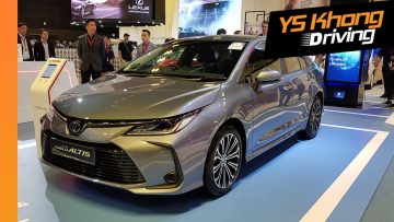 Private: [ID: oK5fIqIokl4] Youtube Automatic