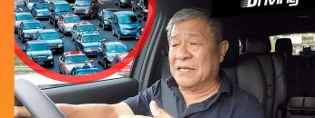 Private: [ID: Q5qgwMPb2q0] Youtube Automatic