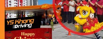 Private: [ID: SAkIl5wtRtc] Youtube Automatic