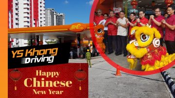 Private: [ID: SAkIl5wtRtc] Youtube Automatic