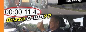 Private: [ID: LeogqkOaFWk] Youtube Automatic