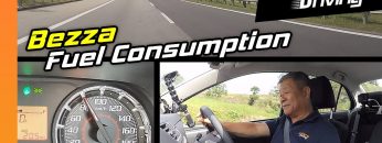 Private: [ID: 6r6Mi3mt-4k] Youtube Automatic