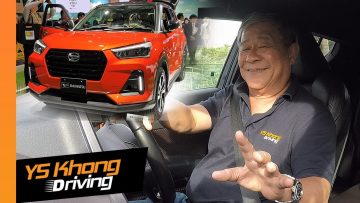 Private: [ID: YqSNh72PQyg] Youtube Automatic