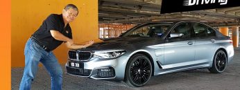 Private: [ID: ORHcUn9Qcyk] Youtube Automatic