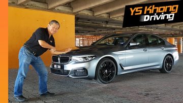 Private: [ID: ORHcUn9Qcyk] Youtube Automatic