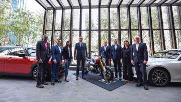 BMW-Group-Malaysia-(1)