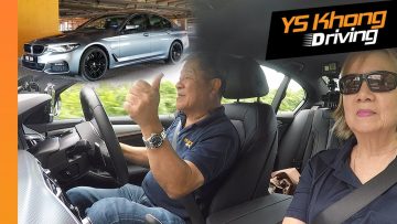 Private: [ID: RPvT2rmMdXo] Youtube Automatic