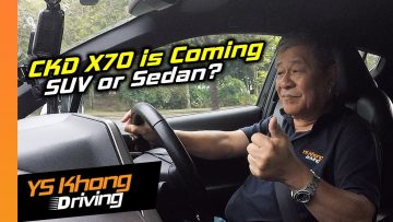 Private: [ID: Taw7GlZ8wRE] Youtube Automatic