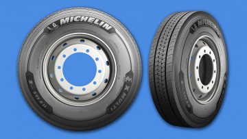Michelin X Multi Z 2-01-YSKhongDriving.com