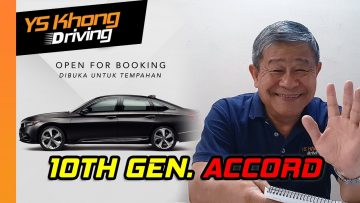 Private: [ID: cvwbV0o13RQ] Youtube Automatic