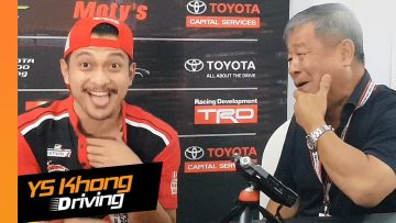 Private: [ID: CXtBkhARfcs] Youtube Automatic