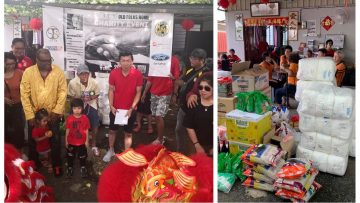 Ford-Charity-01-yskhongdriving