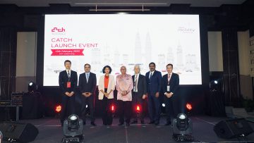 Toyota-City-Architecture-of-Tomorrow-Challenge-and-MDEC-Kuala-Lumpur-01-YSKhongDriving