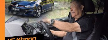 [ID: lxV3CTKLy-E] Youtube Automatic