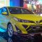 Toyota_Yaris_yskhongdriving