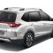 New Honda BR-V_Open for Booking_2020_Malaysia_yskhongdriving