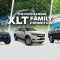 Ford Ranger XLT Family Promotion_Malaysia 2020_01_yskhongdriving