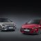 Hyundai i30 and i30 N Line_yskhongdriving