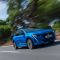 PEUGEOT e208 GT_Electric_yskhongdriving