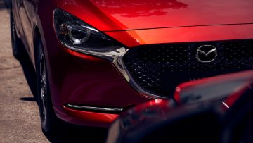 2020 Mazda2 Open For Booking In Malaysia_yskhongdriving