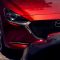 2020 Mazda2 Open For Booking In Malaysia_yskhongdriving