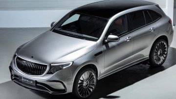 HOFELE – EQC – yskhongdriving