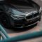 06. Joy.Electrified by i – The BMW 530e M Sport – yskhongdriving