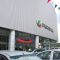 Perodua – Showroom – Service Centre – yskhongdriving