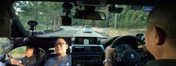 Private: [ID: 04D0qeNVTsc] Youtube Automatic