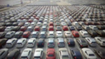 Car Yard – yskhongdriving