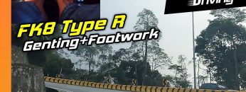 Private: [ID: oBj_GKaZPxY] Youtube Automatic