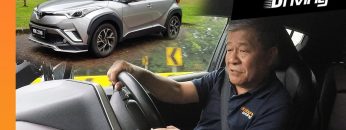 Private: [ID: g-KJHhY_MCE] Youtube Automatic